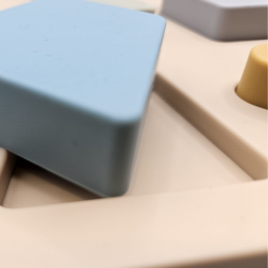 puzzel-9-stukjes (4)