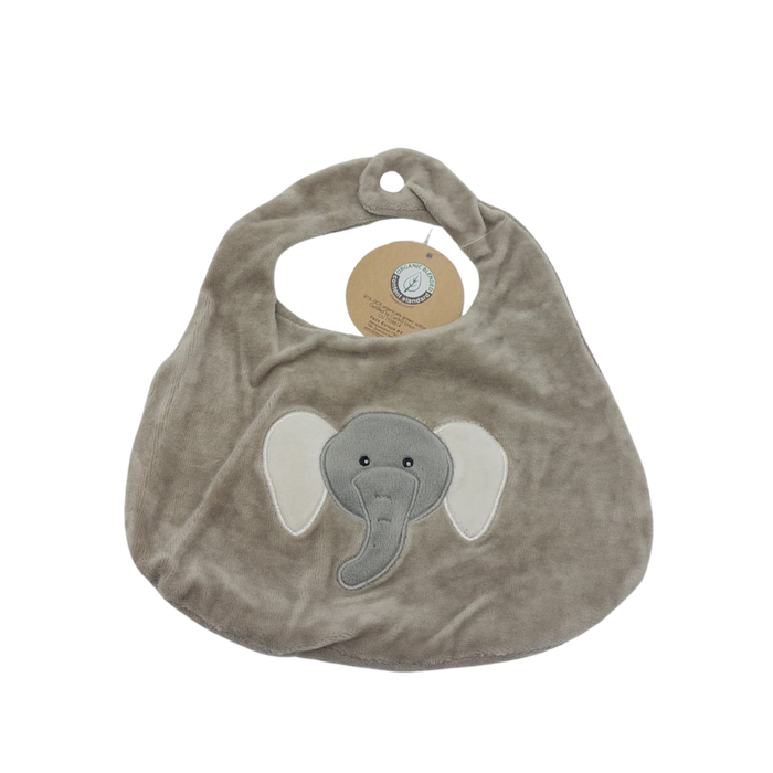 Slabbetje - Olifant